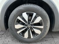 Volkswagen T-Cross - Vorschau Bild 8