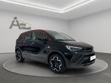 Opel Crossland (X) GS-LINE  AUTOM.NAVI KAMERA SITZ. - Opel Crossland (X) in Stuttgart