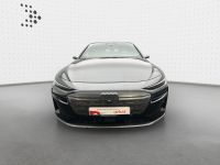 Audi A6 e-tron - Vorschau Bild 13