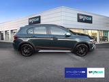 Fiat Tipo Mild Hybrid Garmin 1.5 GSE DCT *UConnect *K - gebrauchte Fiat Tipo aus dem Jahr 2023