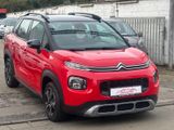 Citroën C3 Aircross Feel NAVI+PDC+ALL-WETTER+ILS+EEA - Citroën C3 in Düsseldorf