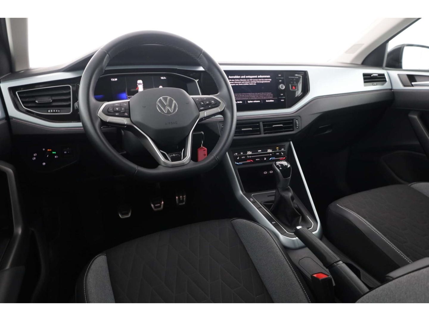 Volkswagen Polo - Bild 10