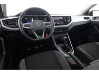 Volkswagen Polo - Vorschau Bild 10