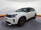 Citroën C5 Aircross Pure Tech 130 Max EAT8 RFK ACC -41%* - Citroën C5 Aircross in Bonn