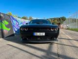 Dodge Challenger ScatPack 392 Shaker 392 6.4L SRT HEMI - Dodge Challenger: Shaker