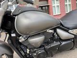 Suzuki VZ 1500 M Intruder *35kw, A2 oder offen 59kw* - Angebote entsprechen deinen Suchkriterien