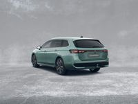 Volkswagen Passat Variant - Vorschau Bild 5