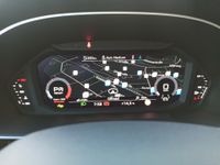 Audi Q3 - Vorschau Bild 6
