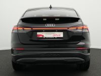 Audi Q4 e-tron - Vorschau Bild 12