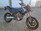 KTM Duke II / Duke 2  - Angebote