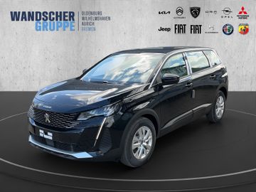 Peugeot 5008 Active Pack 130 Navi, SHZ,