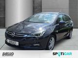 Opel Astra ST 120 Jahre 1.4 Aut. Sihzg Kamera PDC Tel - Opel Astra: Automatik, J