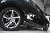 Volvo V40 2.0 Momentum LED Navi Kamera Tempo PDCV+H - Volvo V40 in Wuppertal