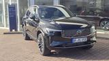 Volvo XC90 T8 AWD Plus Bright Auto
