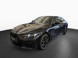 BMW M440i xDri GranCp LCI M SportPro ACC 360° HUD - BMW M440 in Bielefeld