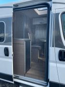 Pössl Roadstar 600 L | *Premium & Assistenz Paket*