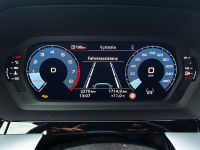 Audi A3 - Vorschau Bild 14