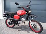 Simson S83  TÜV Moped 80km/h - Offers