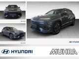 Hyundai Kona 1.6 MY26 N LINE 180PS DCT NAVI LED 18"LM - Hyundai KONA aus 2025