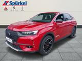 DS Automobiles DS7 Crossback 1,6  Pure Tech 225, Performance Li - DS Automobiles in Bochum
