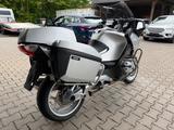 BMW R900RT wie R1200RT Tourer - Offers