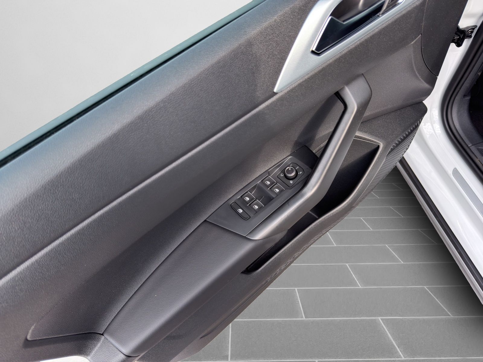 Volkswagen Taigo - Bild 15