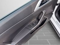 Volkswagen Taigo - Vorschau Bild 15
