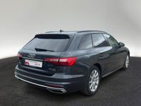 Audi A4 - Vorschau Bild 4
