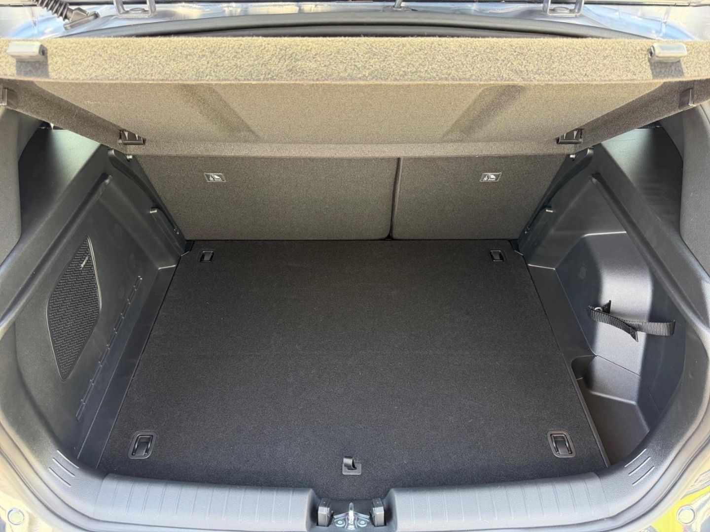 Hyundai BAYON - Bild 13