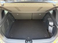 Hyundai BAYON - Vorschau Bild 13