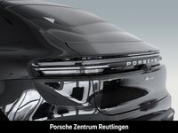 Porsche Macan - Vorschau Bild 13