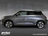 Suzuki Swift Comfort+ Allgrip Hybrid - gebrauchte Suzuki Kleinwagen