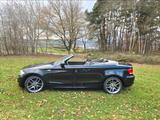 BMW 118d Cabrio Limited Edition Lifestyle Limite... - BMW 1 Series: Limited Edition