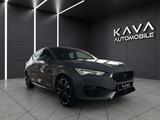 Cupra Leon eHybrid*VirtualCockpit*DCC*CarPlay*Vision - gebrauchte Cupra Leon aus dem Jahr 2020