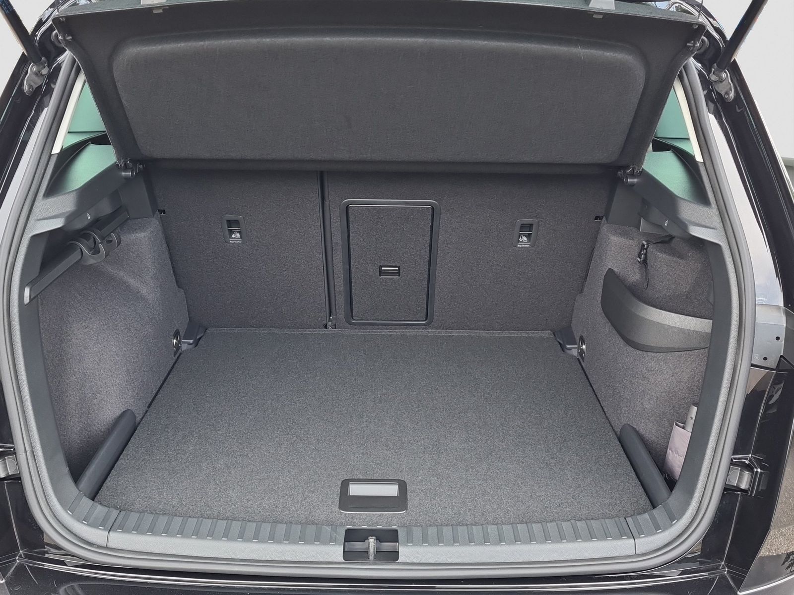 Skoda Karoq - Bild 14