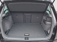 Skoda Karoq - Vorschau Bild 14