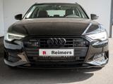 Audi A6 Avant TFSI e Sport A6 Avant PHEV2.0 R4220 A7S - Audi A6: 2.7