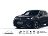 Volkswagen T-Roc R-Line 1.5 eTSI EasyOpen Navi AHK LED - Volkswagen T-Roc R-Line mit Hybrid-Antrieb (Benzin/Elektro)