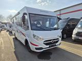 Sunlight I 69 L 3.850kg/LUFTFEDERUNG/NAVI/RFK/MARKISE - Offers matching your search criteria