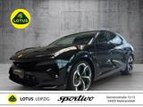 Lotus Eletre S *Sonderleasing* *Lotus Leipzig* - Lotus Eletre Neuwagen