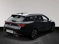 Seat Leon - Vorschau Bild 3