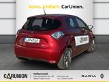 Renault ZOE LIFE Batteriekauf LIM Paket BT Klima ZV EFH - Renault ZOE in Halle