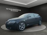Audi A3 2.0 TDI Sportback Ambition+Xenon+1~Hand - Audi A3 aus 2006: Sportback