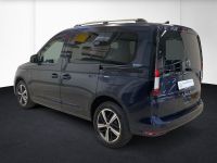 Volkswagen Caddy - Vorschau Bild 6
