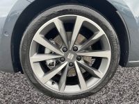Seat Leon - Vorschau Bild 8