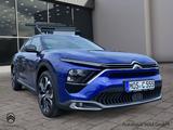 Citroën C5 X PureTech 180 S&S EAT8 Shine Pack - Citroën C5 X Benziner Gebrauchtwagen