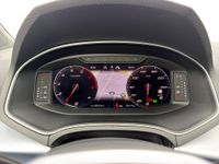 Seat Ibiza - Vorschau Bild 17