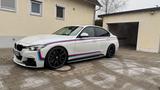 BMW 340i M Sportpaket/Performance/Garagen Fahrzeug