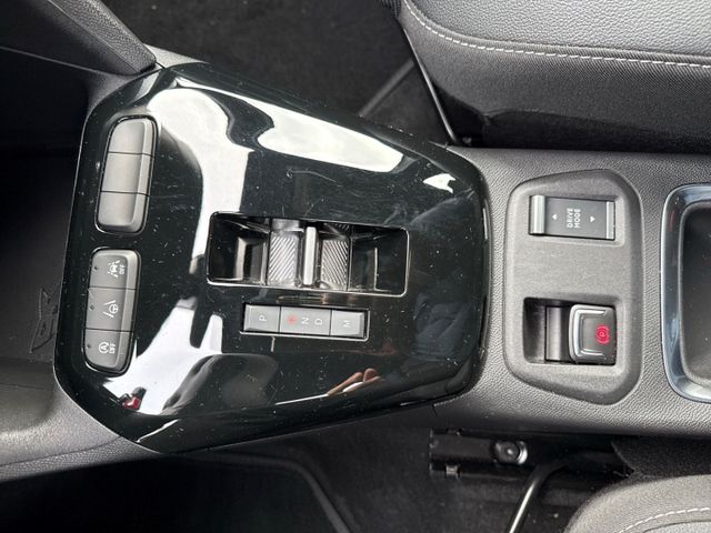 Corsa GS  1.2 Turbo APPLE/ANDROID LHZ SHZ ALLWET