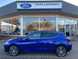 Seat Leon 1.4 Xcellence e-HYBRID Navi Digitales Cockp